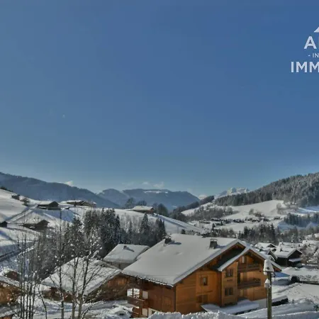 Spacieux Avec Balcon Sud, 8 Pers, 4 Ch, Proche Pistes Et Commerces, Equipements Modernes ! - Fr-1-391-158